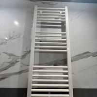 Scaldasalviette elettrico Cordivari