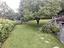Immagine 27