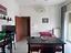 Immagine 27