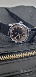 Orologio Yema Skin Diver
