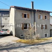 Indipendente a Tramonti di Sopra