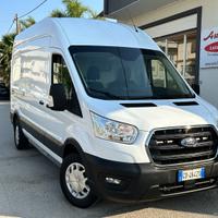 FORD Tran.350 2.0 130 L4H3 3 POSTI