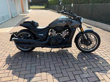 Morbidellic1002v