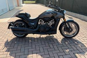 Morbidellic1002v