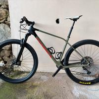 Orbea Alma L