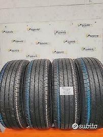 Gomme estive usate 225/60 18 100H