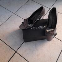 scarpe donna