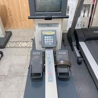 Vogatore TechnoGym