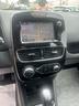renault-captur-dci-8v-90-cv-start-stop-energy-inte