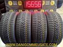 4-gomme-pirelli-235-55-18-invernali-80-90-