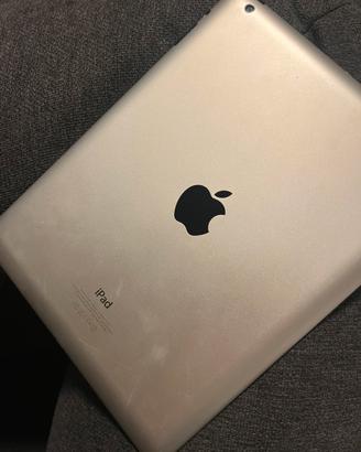 Ipad apple