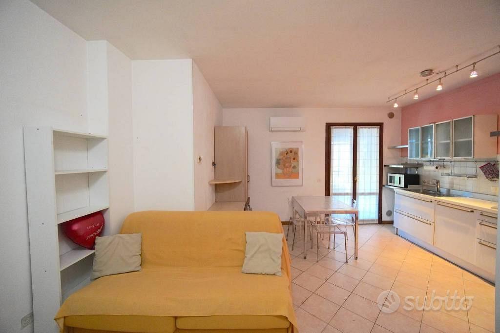 Appartamento – PT - Vista 3
