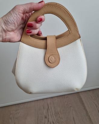 Borsa Trussardi