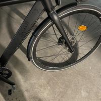 Bici Elops  920 speed