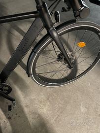 Bici Elops  920 speed