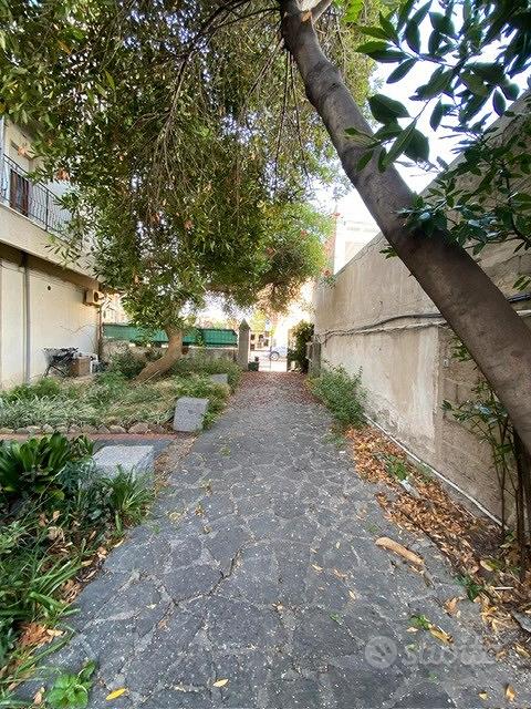 Appartamento – Oristano, Città Giardino, Aristanis/Oristano - Altro