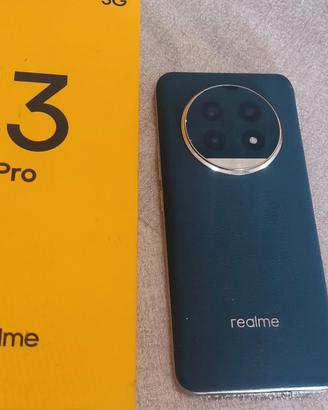realme 13 pro 5g 12 512
