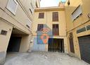 castelvetrano-indipendente-con-garage-e-terrazzo