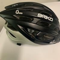 Casco Mtb