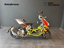 italjet-dragster-300-abs