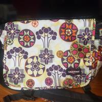 Borsa Eastpak 
