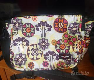 Borsa Eastpak 