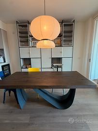 Tavolo design 210x100