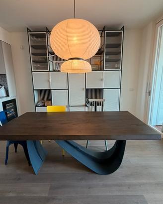 Tavolo design 210x100