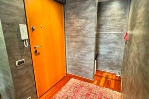 Appartamento di 105 m² con 4 locali a Genova