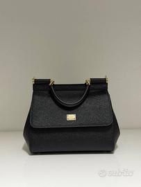 Dolce Gabbana sicily