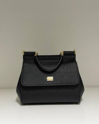 Dolce Gabbana sicily