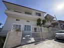 villa-singola-palma-campania-cod-rif-3311044vrg-