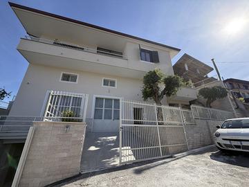 Villa singola Palma Campania [Cod. rif 3311044VRG]