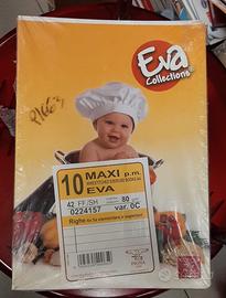 Quadernoni Maxi Pigna