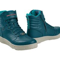 SNEAKERS BMW SEOUL GTX PETROLEUM