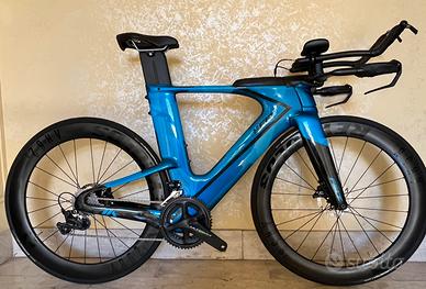FELT TRIATHLON IA ADVANCED  2022
