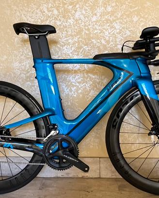FELT TRIATHLON IA ADVANCED  2022