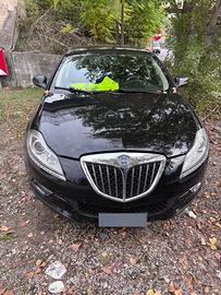 Lancia Delta 1.4 T-Jet 120 CV GPL  NON MARCIANTE