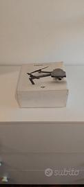 DJI Mavic PRO