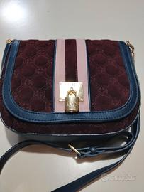 borsa a tracolla Vicolo 73