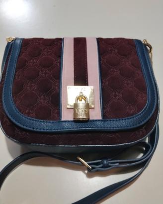 borsa a tracolla Vicolo 73