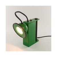 Stilnovo lampada gae aulenti castiglioni mini box