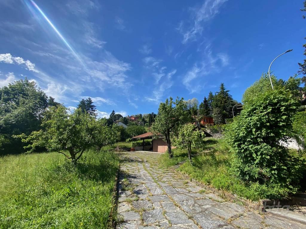 Terreno di 1175 m² a Rivanazzano Terme - Vista 3