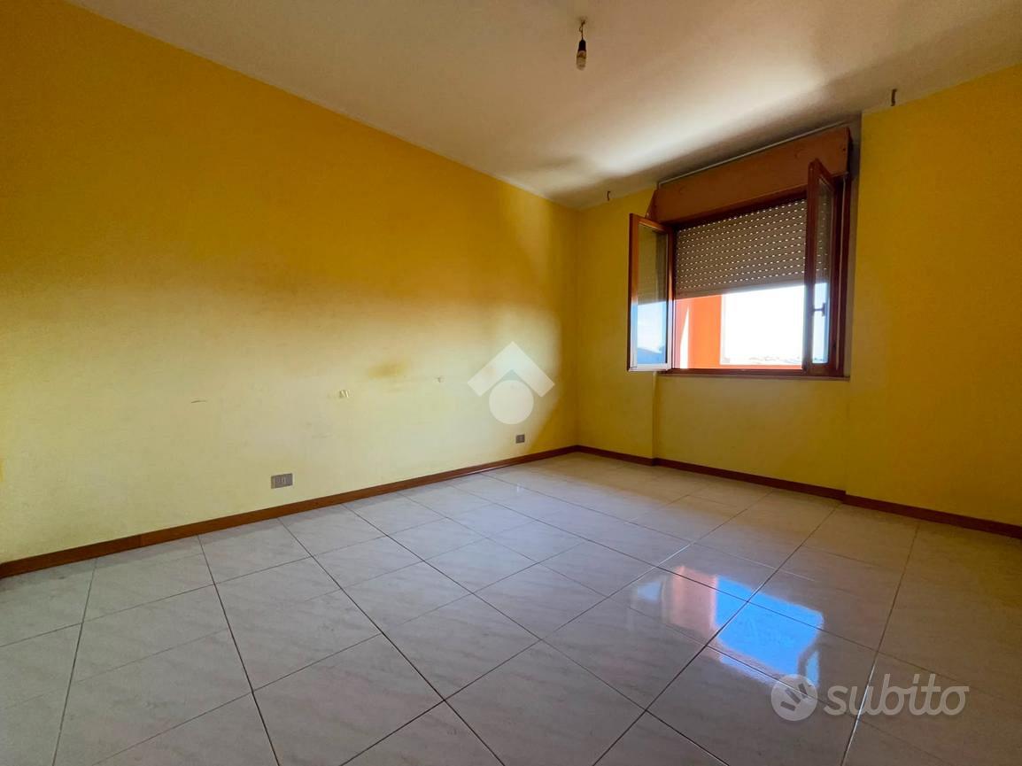 Appartamento – Oristano, San Nicola, Aristanis/Oristano - Altro