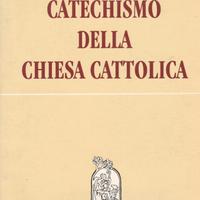 Catechismo della Chiesa Cattolica