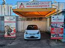 smart-fortwo-1-0-passion-twinamic
