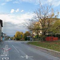 STANZA SINGOLA - a PORDENONE