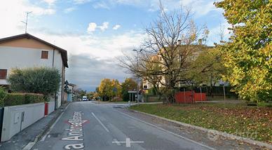 STANZA SINGOLA - a PORDENONE