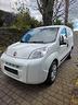 fiat-fiorino-1-3-mjt