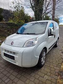 Fiat Fiorino 1.3 MJT 